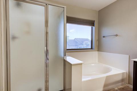 9540 E Jerome Ave, Mesa, AZ 85209 photo 23