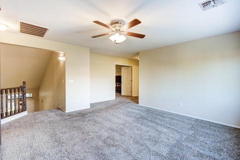 9540 E Jerome Ave, Mesa, AZ 85209 photo 15