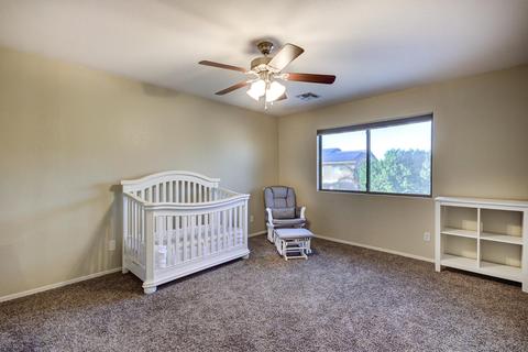 9540 E Jerome Ave, Mesa, AZ 85209 photo 17
