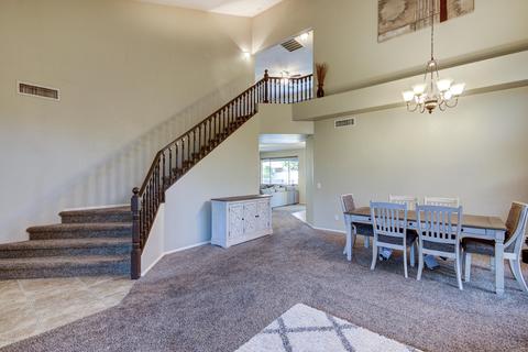 9540 E Jerome Ave, Mesa, AZ 85209 photo 3