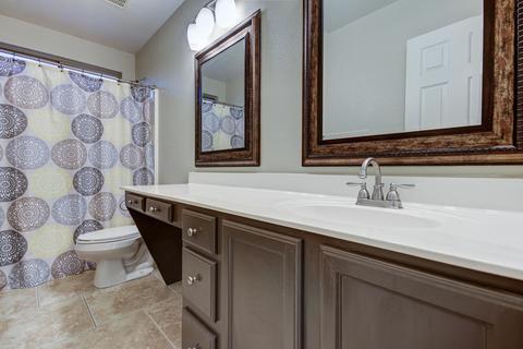 9540 E Jerome Ave, Mesa, AZ 85209 photo 18