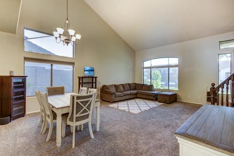 9540 E Jerome Ave, Mesa, AZ 85209 photo 4