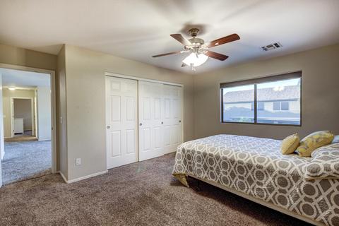 9540 E Jerome Ave, Mesa, AZ 85209 photo 19