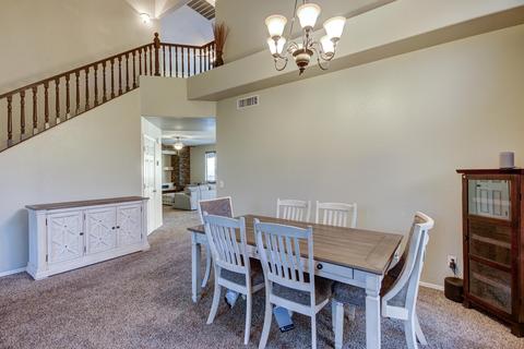 9540 E Jerome Ave, Mesa, AZ 85209 photo 5