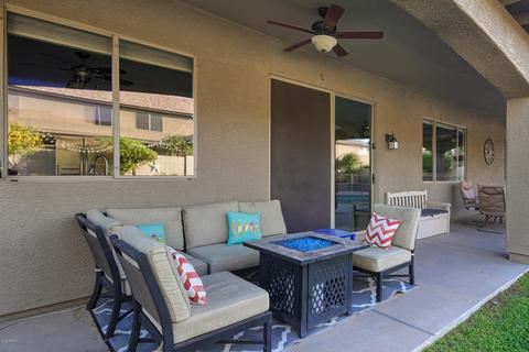 9540 E Jerome Ave, Mesa, AZ 85209 photo 28