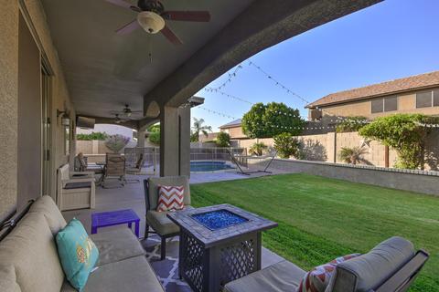 9540 E Jerome Ave, Mesa, AZ 85209 photo 27