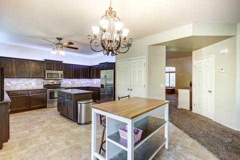 9540 E Jerome Ave, Mesa, AZ 85209 photo 8