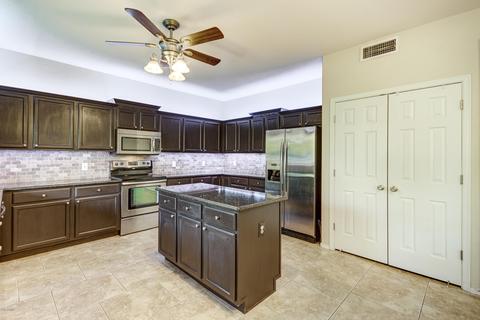 9540 E Jerome Ave, Mesa, AZ 85209 photo 6