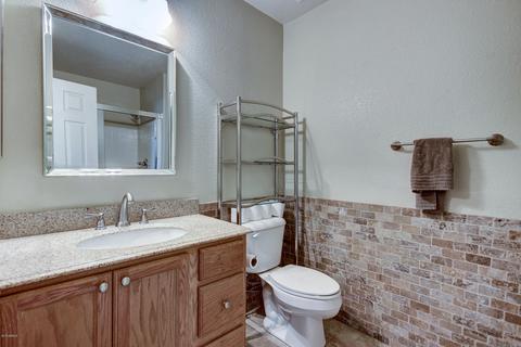 9540 E Jerome Ave, Mesa, AZ 85209 photo 13
