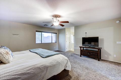 9540 E Jerome Ave, Mesa, AZ 85209 photo 21