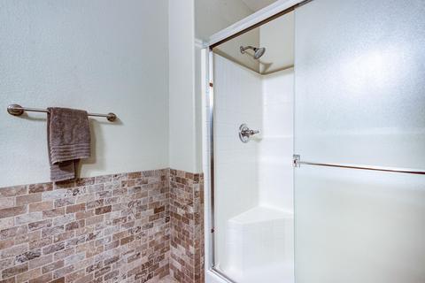 9540 E Jerome Ave, Mesa, AZ 85209 photo 14