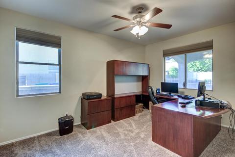 9540 E Jerome Ave, Mesa, AZ 85209 photo 12