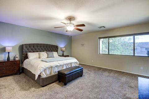 9540 E Jerome Ave, Mesa, AZ 85209 photo 20