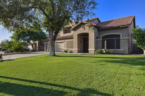 9540 E Jerome Ave, Mesa, AZ 85209 photo 31
