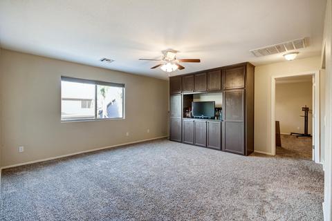 9540 E Jerome Ave, Mesa, AZ 85209 photo 16