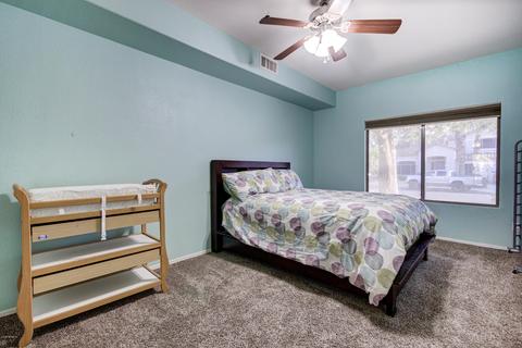9540 E Jerome Ave, Mesa, AZ 85209 photo 11