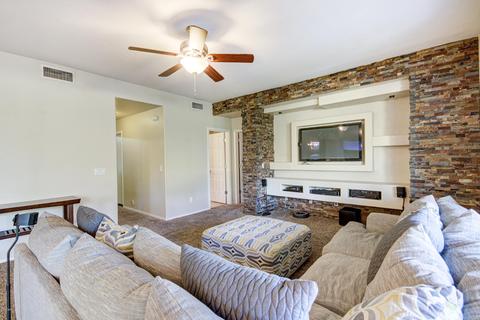 9540 E Jerome Ave, Mesa, AZ 85209 photo 10
