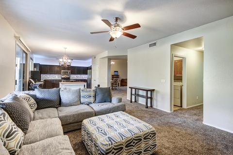9540 E Jerome Ave, Mesa, AZ 85209 photo 9