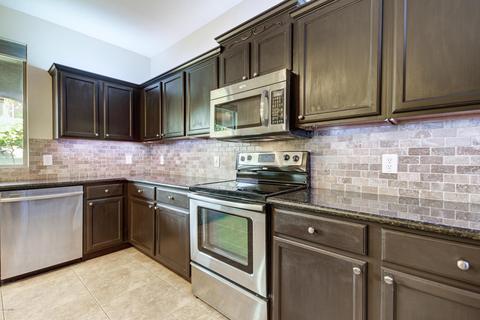 9540 E Jerome Ave, Mesa, AZ 85209 photo 7