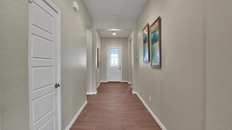 10709 E Mendoza Ave, Mesa, AZ 85209 photo 30