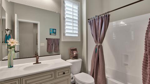 10709 E Mendoza Ave, Mesa, AZ 85209 photo 11