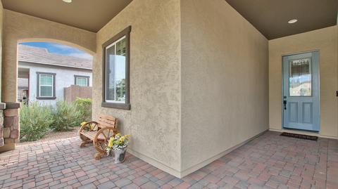 10709 E Mendoza Ave, Mesa, AZ 85209 photo 34