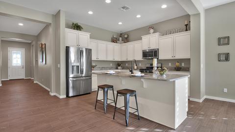 10709 E Mendoza Ave, Mesa, AZ 85209 photo 19