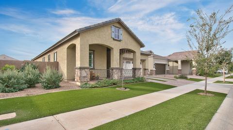 10709 E Mendoza Ave, Mesa, AZ 85209 photo 36
