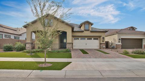 10709 E Mendoza Ave, Mesa, AZ 85209 photo 29