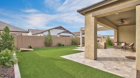 10709 E Mendoza Ave, Mesa, AZ 85209 photo 32