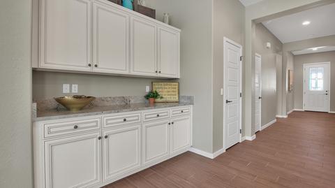 10709 E Mendoza Ave, Mesa, AZ 85209 photo 8