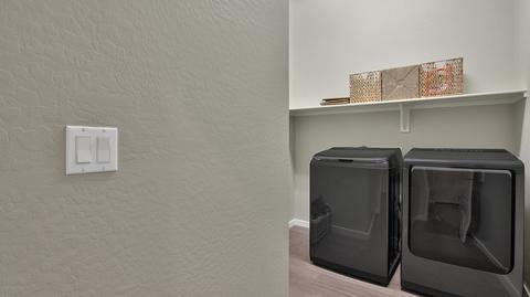 10709 E Mendoza Ave, Mesa, AZ 85209 photo 37