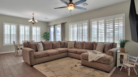 10709 E Mendoza Ave, Mesa, AZ 85209 photo 3