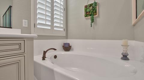 10709 E Mendoza Ave, Mesa, AZ 85209 photo 25