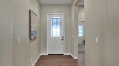 10709 E Mendoza Ave, Mesa, AZ 85209 photo 33