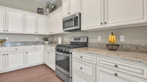 10709 E Mendoza Ave, Mesa, AZ 85209 photo 14