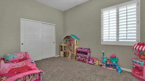 10709 E Mendoza Ave, Mesa, AZ 85209 photo 35