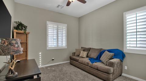 10709 E Mendoza Ave, Mesa, AZ 85209 photo 22