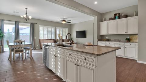 10709 E Mendoza Ave, Mesa, AZ 85209 photo 9