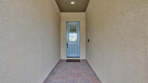 10709 E Mendoza Ave, Mesa, AZ 85209 photo 38