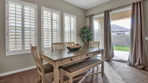 10709 E Mendoza Ave, Mesa, AZ 85209 photo 6
