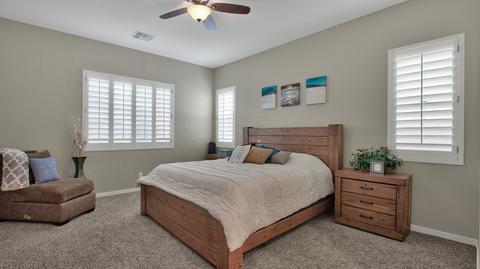 10709 E Mendoza Ave, Mesa, AZ 85209 photo 7
