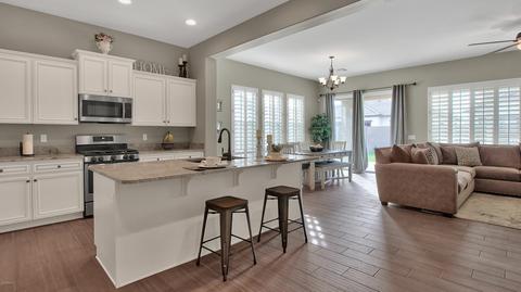 10709 E Mendoza Ave, Mesa, AZ 85209 photo 2