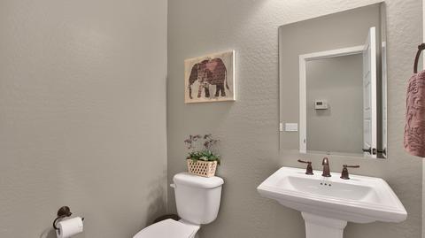 10709 E Mendoza Ave, Mesa, AZ 85209 photo 20