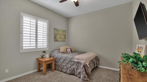 10709 E Mendoza Ave, Mesa, AZ 85209 photo 16