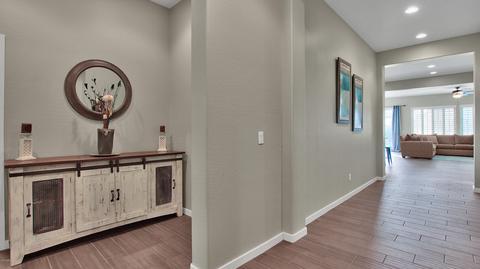 10709 E Mendoza Ave, Mesa, AZ 85209 photo 12