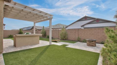 10709 E Mendoza Ave, Mesa, AZ 85209 photo 23