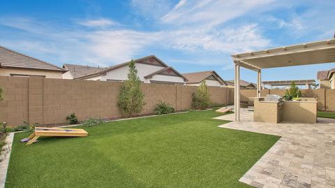 10709 E Mendoza Ave, Mesa, AZ 85209 photo 26
