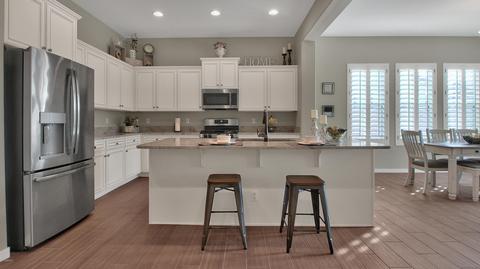 10709 E Mendoza Ave, Mesa, AZ 85209 photo 24