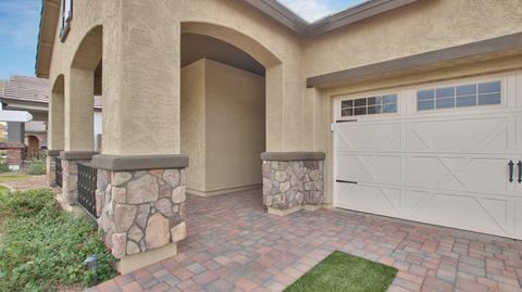 10709 E Mendoza Ave, Mesa, AZ 85209 photo 21